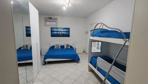 Arya Apartment - Foto 5