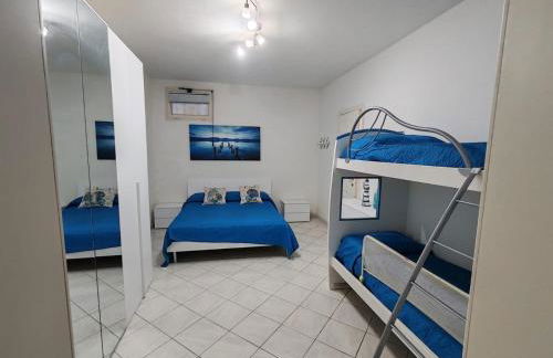 Arya Apartment - Foto 5