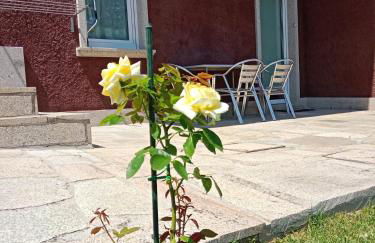 Areos de Cabío - Foto 19