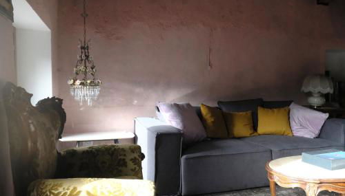 Palmento Milo Agriproduction - Foto 2