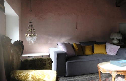 Palmento Milo Agriproduction - Foto 2