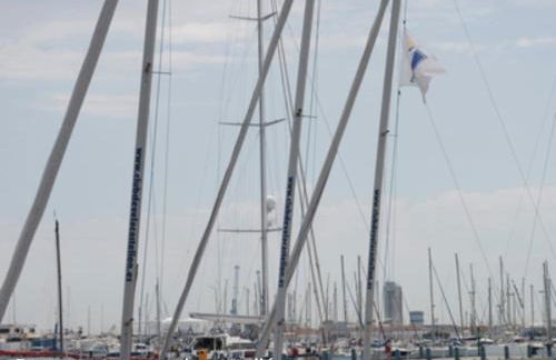 Beach apartment - Photo 27