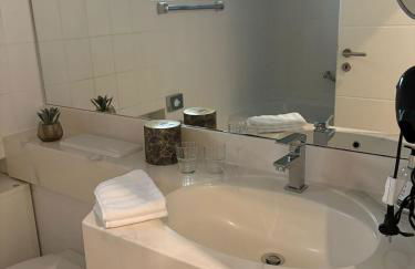 Wunderschön gelegener Bungalow in Biersdorf am See - Best view - - Foto 16