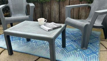 Passion Flower Cottage - Photo 4