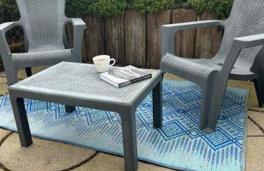 Passion Flower Cottage - Photo 4