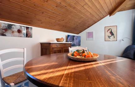 mardolomiti suite - Foto 14