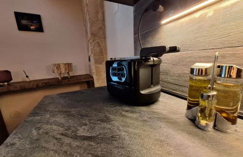 Giangi Rustic House - Foto 10