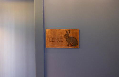 Country House Il Vecchio Ippocastano - Foto 18