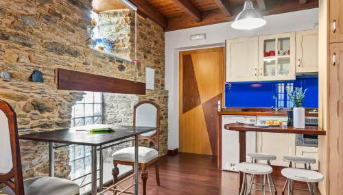 C de Alborada del eo - Foto 3