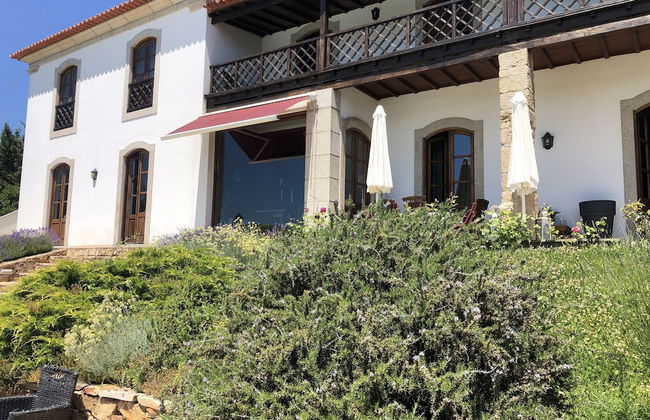 Quinta da Pereira - Foto 27