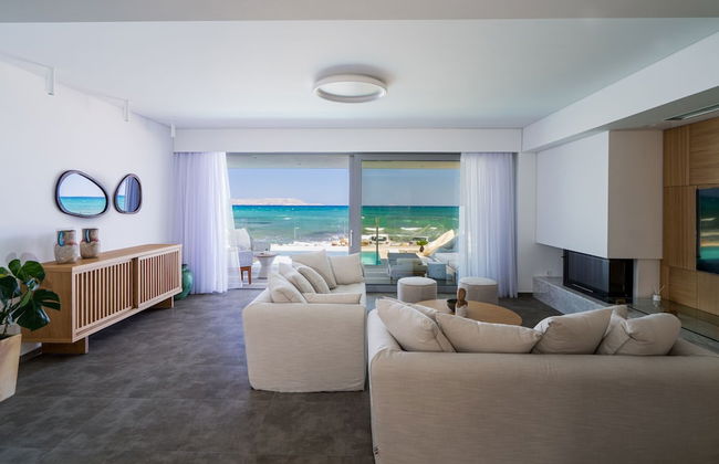 Dias Blue Villa - Foto 19