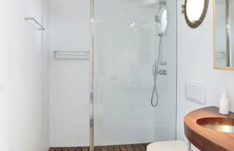 Modern 5 Bedroom Villa in Ibiza Haven, 1239 - Foto 28