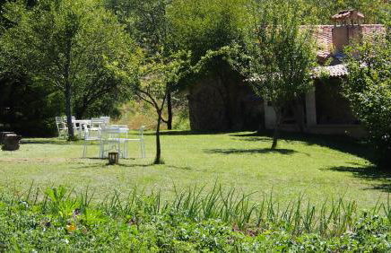 Mas Pinoses - Foto 22