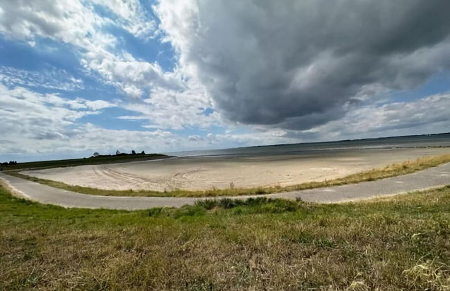 House in Scherpenisse Near Oosterschelde - Foto 43