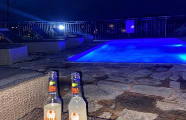 Tisno Resort - Photo 13