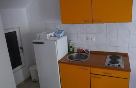 Apartment Dragovic - Photo 42