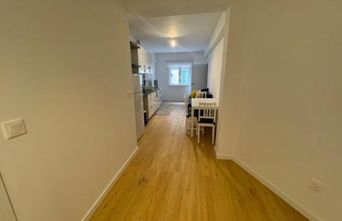 Cardigos Village Apartments - Foto 20