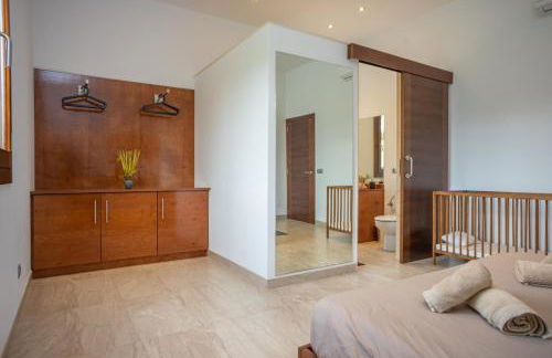 Luz de Luna - Foto 26