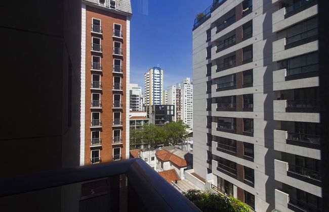 Belint Paulista - Foto 62