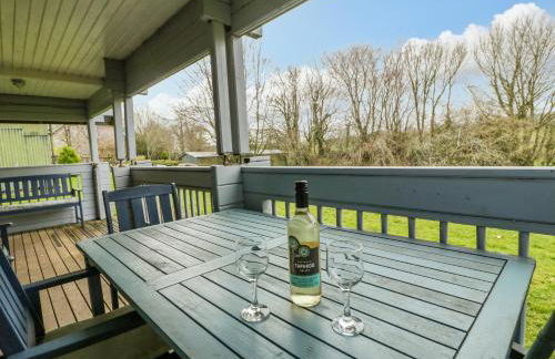 Orchard Lodge - Photo 23