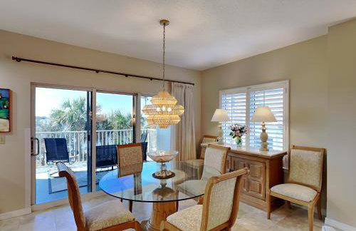 South Harbour 2f - Foto 35