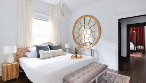 Aix-EN-Atlanta - Foto 3