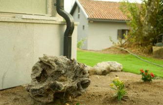 Casa Ermida - Photo 49