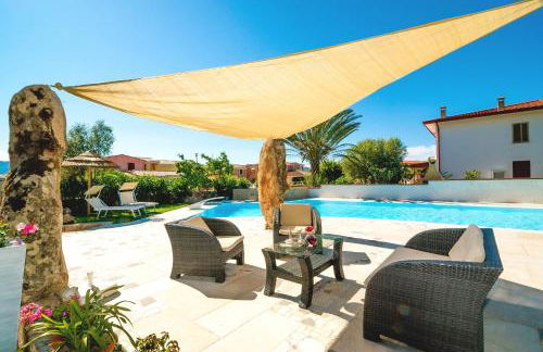 Villasulizzu - Foto 5