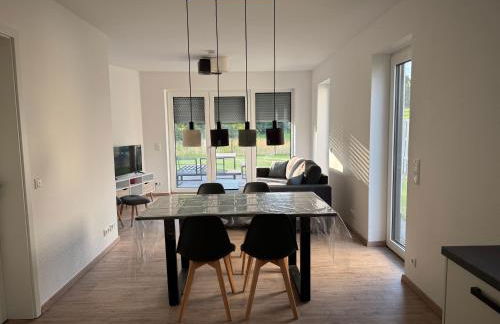 Fewo White&Grey - Foto 20