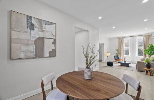 Brick and Modern on Miami St By StayLage - Foto 31