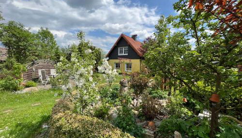 Ferienwohnung Anna - Foto 3