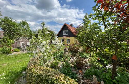 Ferienwohnung Anna - Foto 3