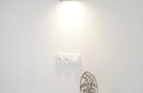 Il Mondo Suite, Lago Di Bourtzi Appartements - Foto 17