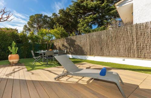 Holiday Home La Manzaneta by Interhome - Foto 23