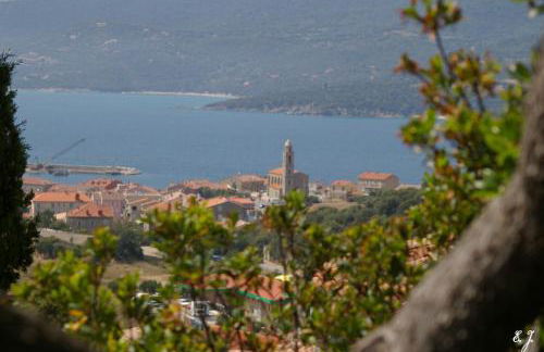 Casa Erbaggio - Foto 26