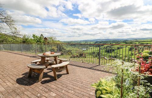 The Larches - Foto 25