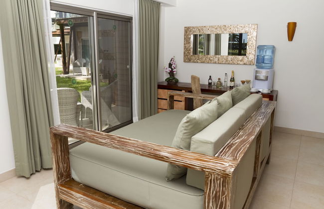 Sandos Caracol Nature Resort & Water Park All Inclusive - Photo 32