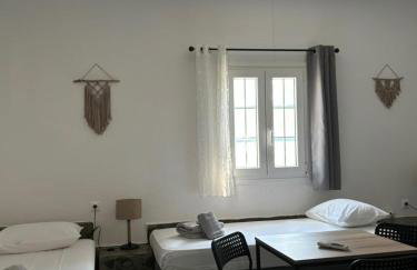 Enalia Apartments - Foto 25