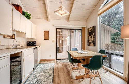 Golf Home 53 - Foto 27