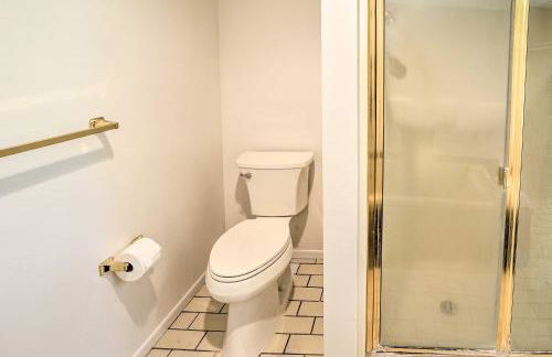 Unique Coto De Caza Home Near Hiking and Biking - Foto 17