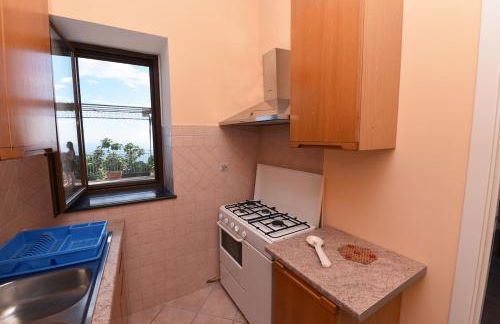 Magico Tramonto - Foto 17