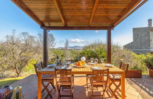 L'Otre di eolo cala sabina - Foto 1