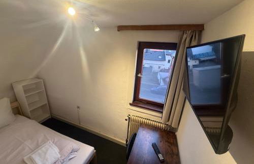 ALL IN APARTMENTS 3 Schlafzimmer, Küche, Bad - Foto 1