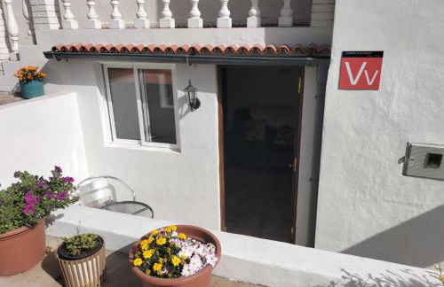 Casa Azul Mountain Retreat - Foto 7