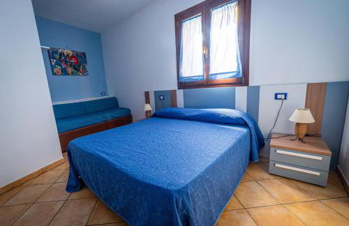 Clelia Case Centro Storico - Foto 7