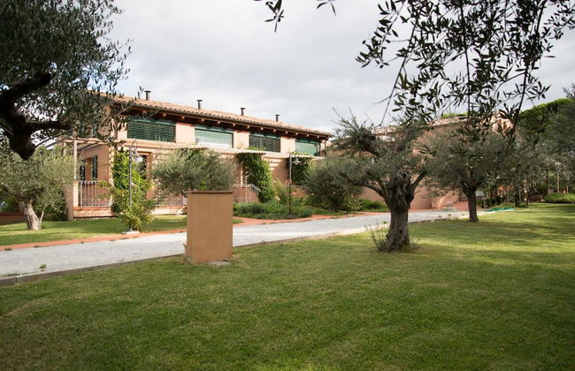 Locanda Antiche Macine - Foto 55