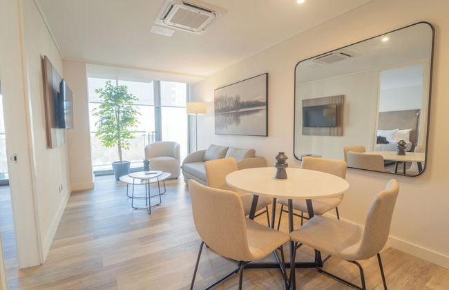 Spot Suites - Foto 40