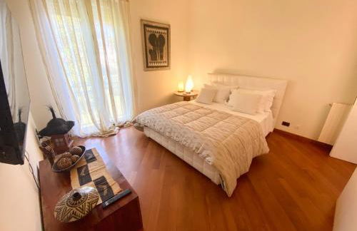 Villa Sophia - an oasis of peace for the family - Foto 29