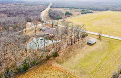 Winding Woods Lodge - Foto 6