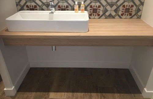 Le petit clos de Saint Goustan - Foto 7